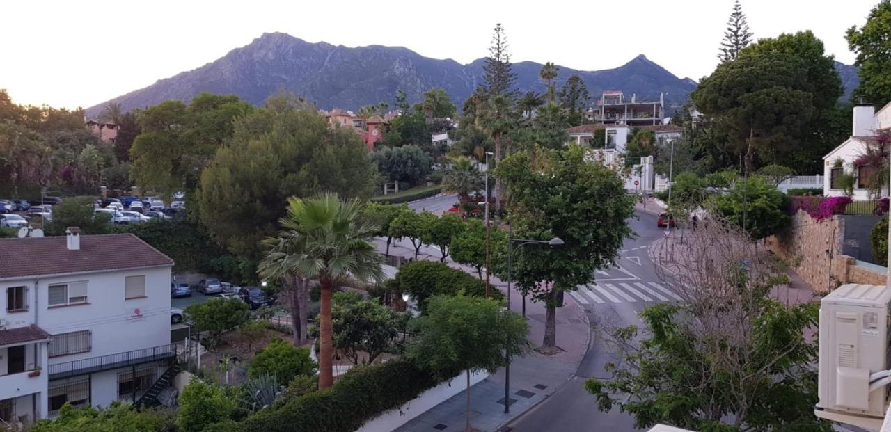 Apartment Piso Reformado A Estrenar Cerca Playa Y Centro